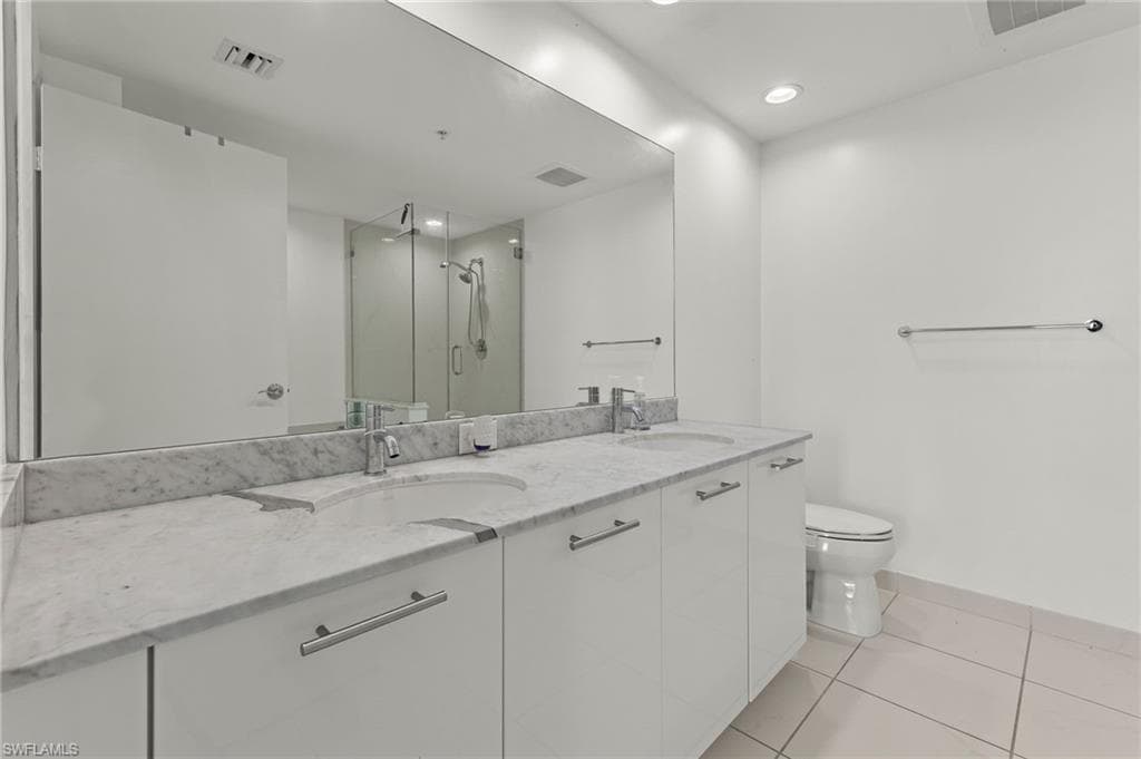3000 Oasis Grand Blvd 3002, Fort Myers, FL 33916-13