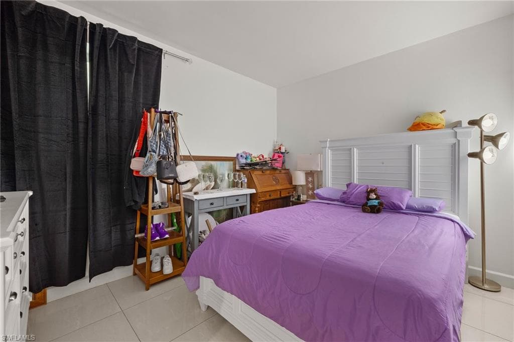 3000 Oasis Grand Blvd 3002, Fort Myers, FL 33916-15