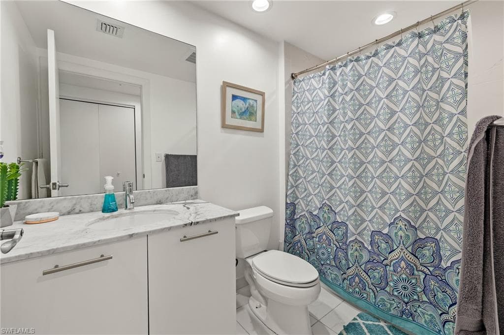 3000 Oasis Grand Blvd 3002, Fort Myers, FL 33916-16