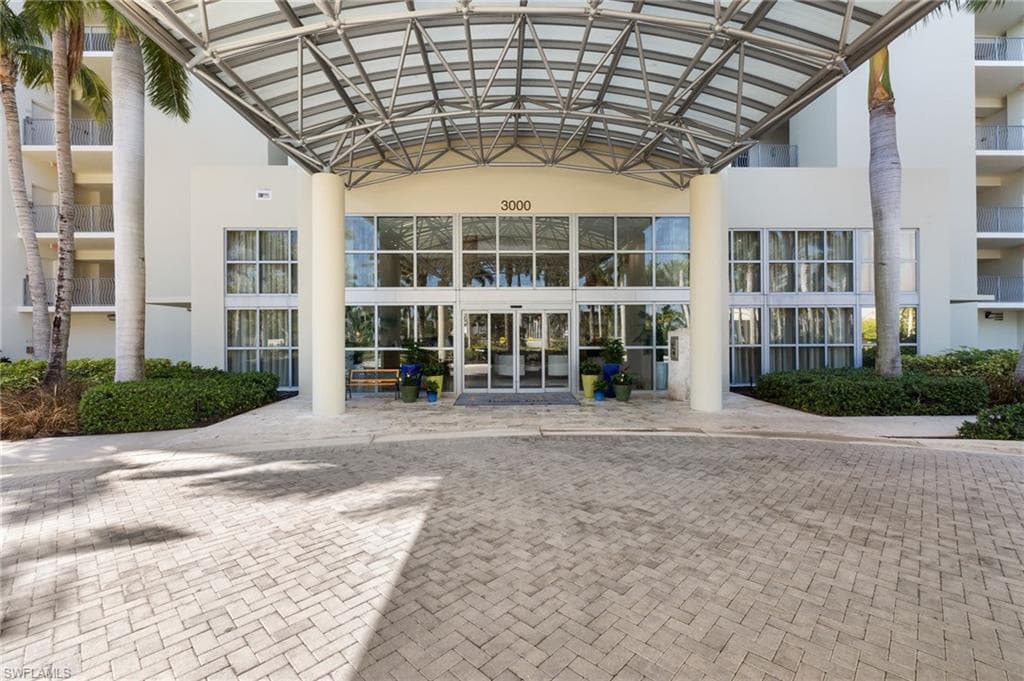 3000 Oasis Grand Blvd 3002, Fort Myers, FL 33916-24