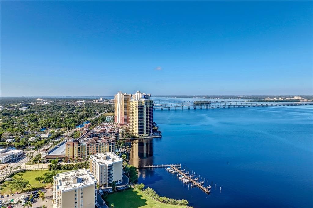 3000 Oasis Grand Blvd 3002, Fort Myers, FL 33916-33