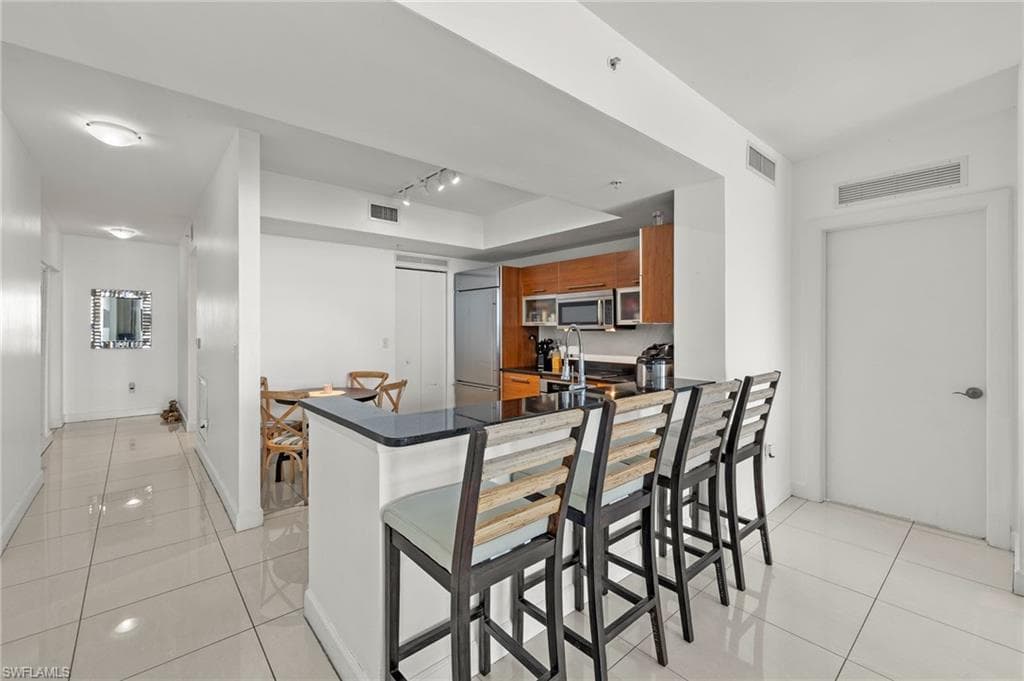 3000 Oasis Grand Blvd 3002, Fort Myers, FL 33916-6