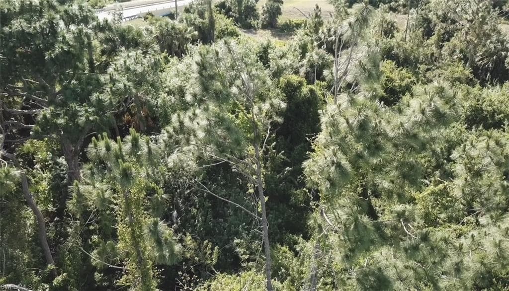 Lot 06 Mansfield Cir, North Port, FL 34288-4