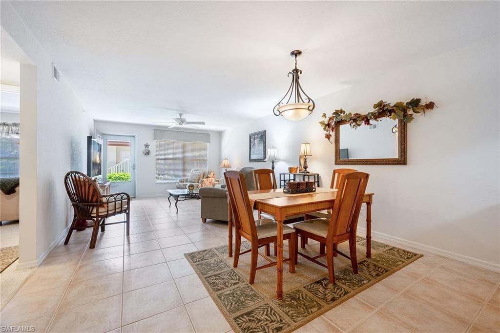 28710 Diamond Dr 102, Bonita Springs, FL 34134-4