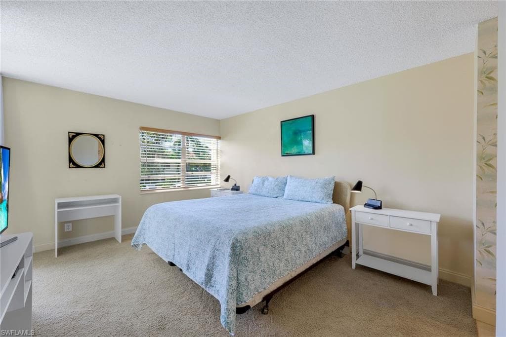 1057 Forest Lakes Dr 1209, Naples, FL 34105-14