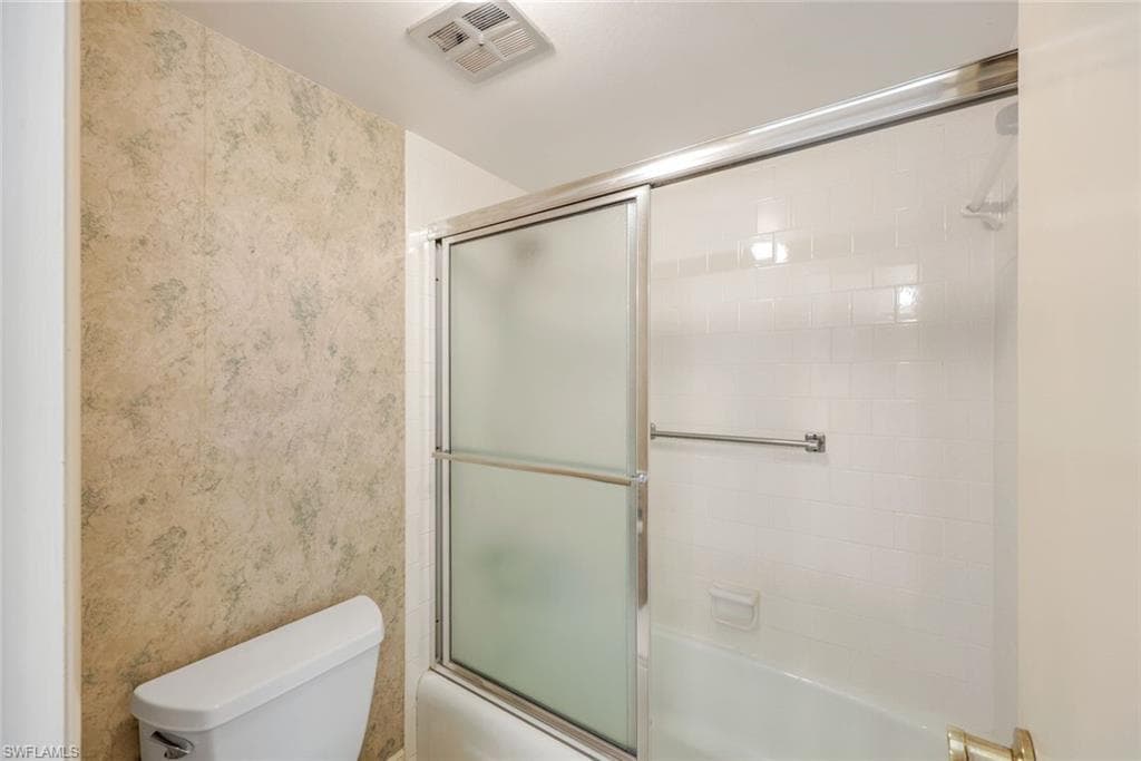 1057 Forest Lakes Dr 1209, Naples, FL 34105-17