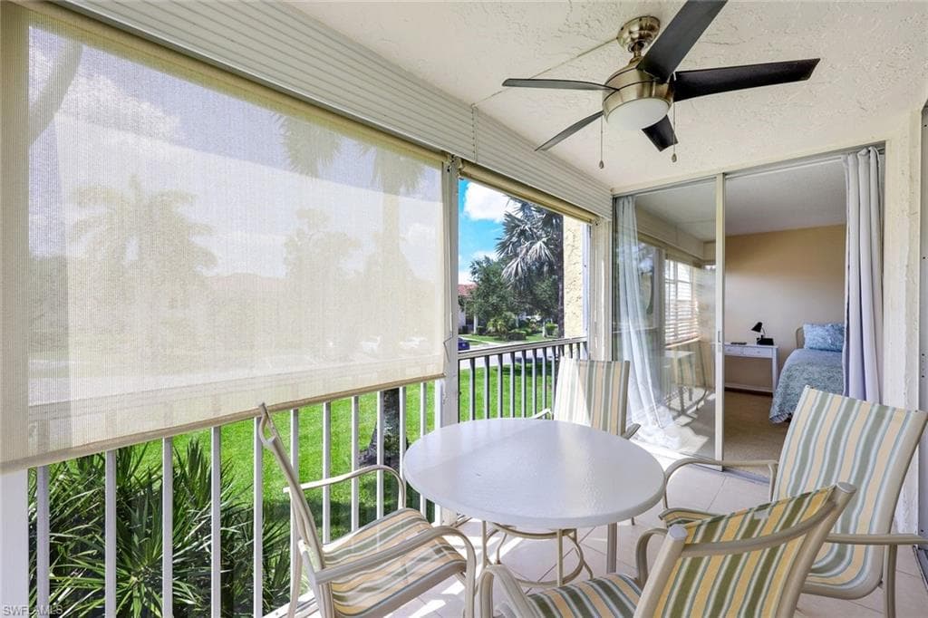 1057 Forest Lakes Dr 1209, Naples, FL 34105-22