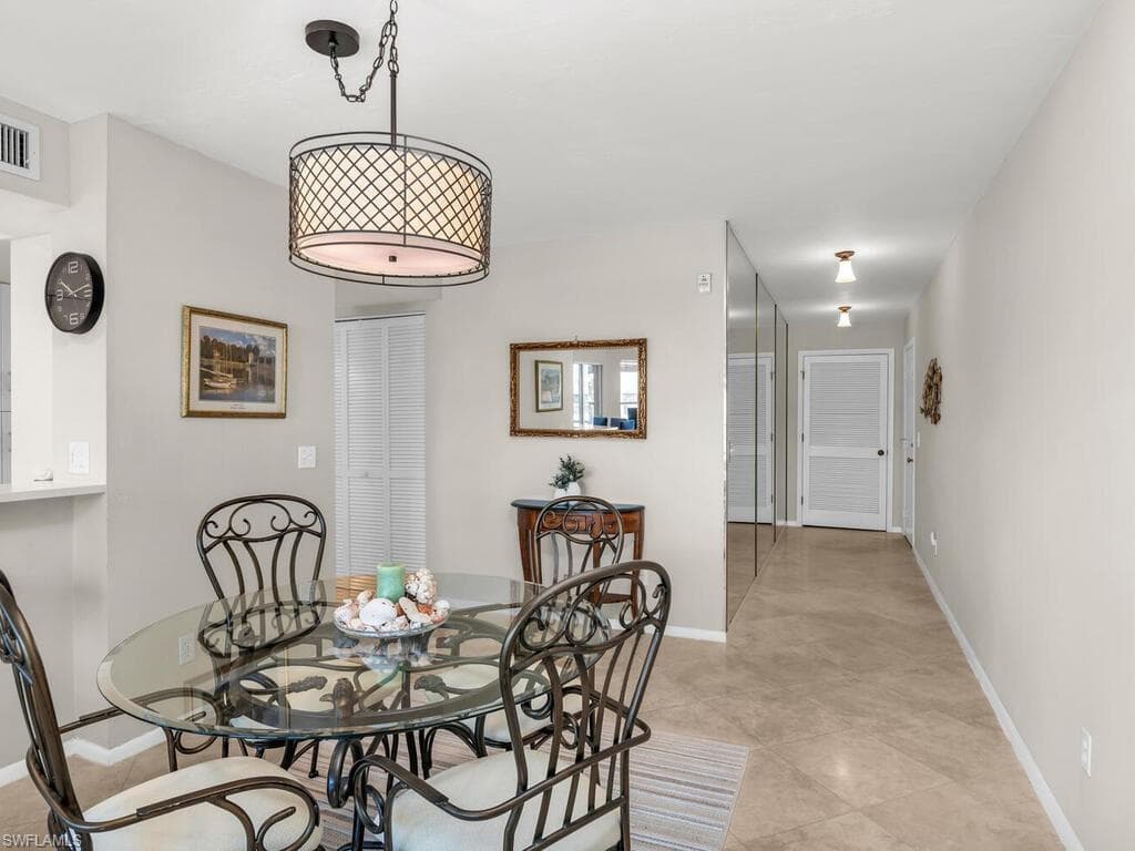 900 Collier Ct 106, Marco Island, FL 34145-12
