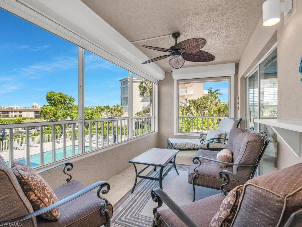 900 Collier Ct 106, Marco Island, FL 34145-13