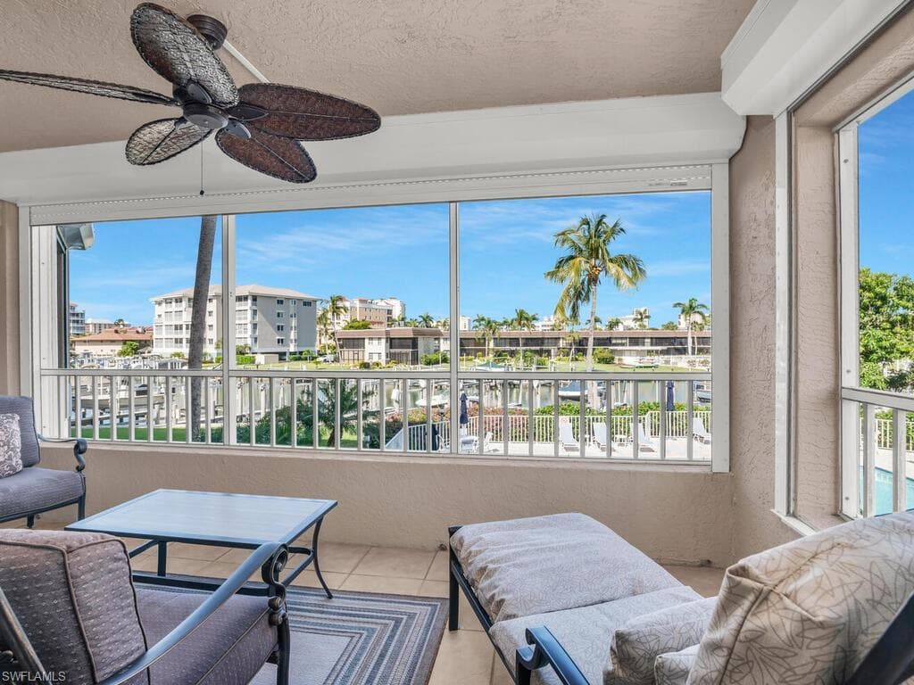 900 Collier Ct 106, Marco Island, FL 34145-14