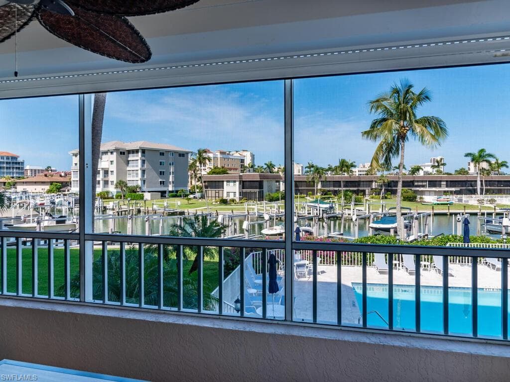 900 Collier Ct 106, Marco Island, FL 34145-16