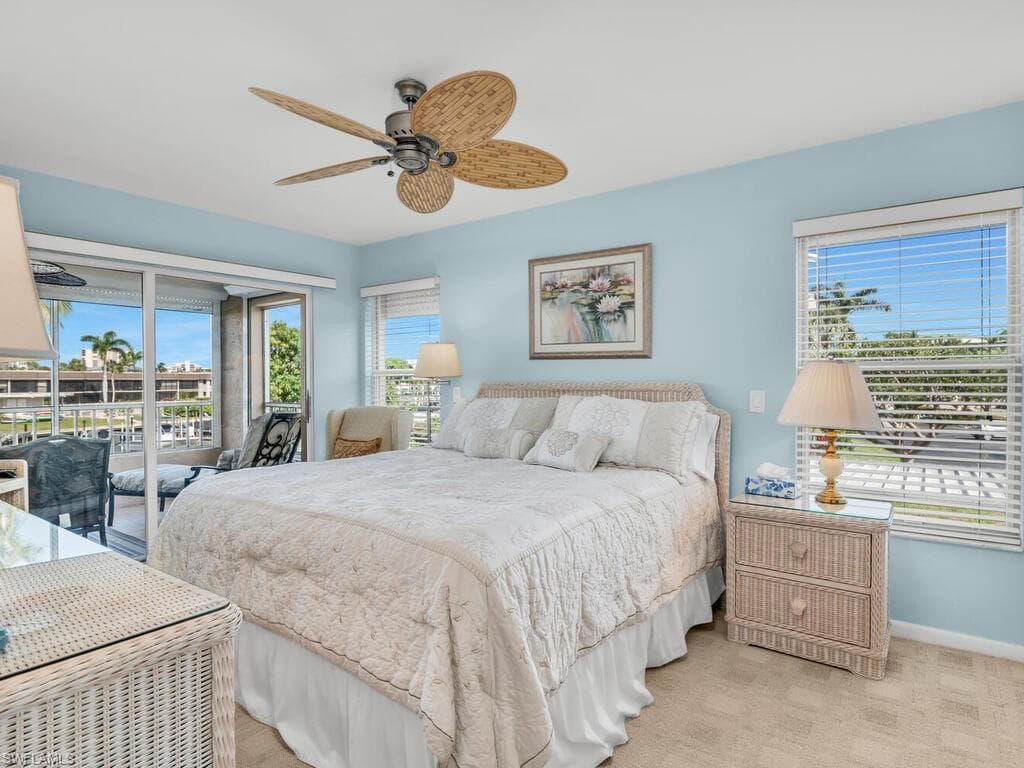 900 Collier Ct 106, Marco Island, FL 34145-20