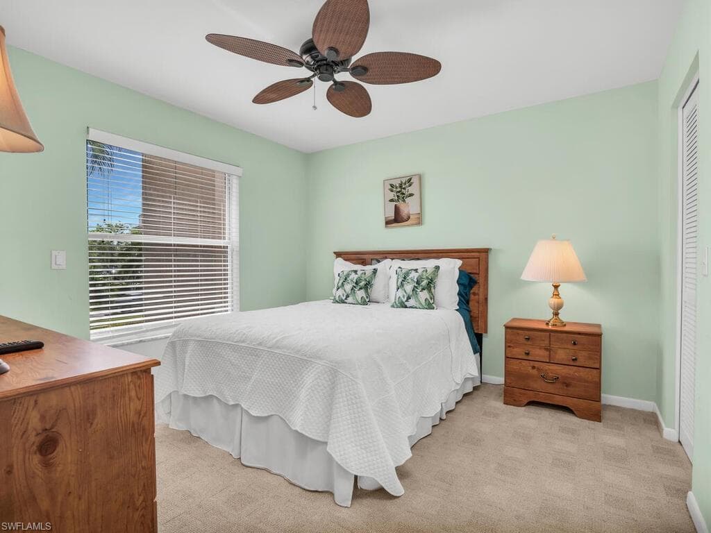 900 Collier Ct 106, Marco Island, FL 34145-24