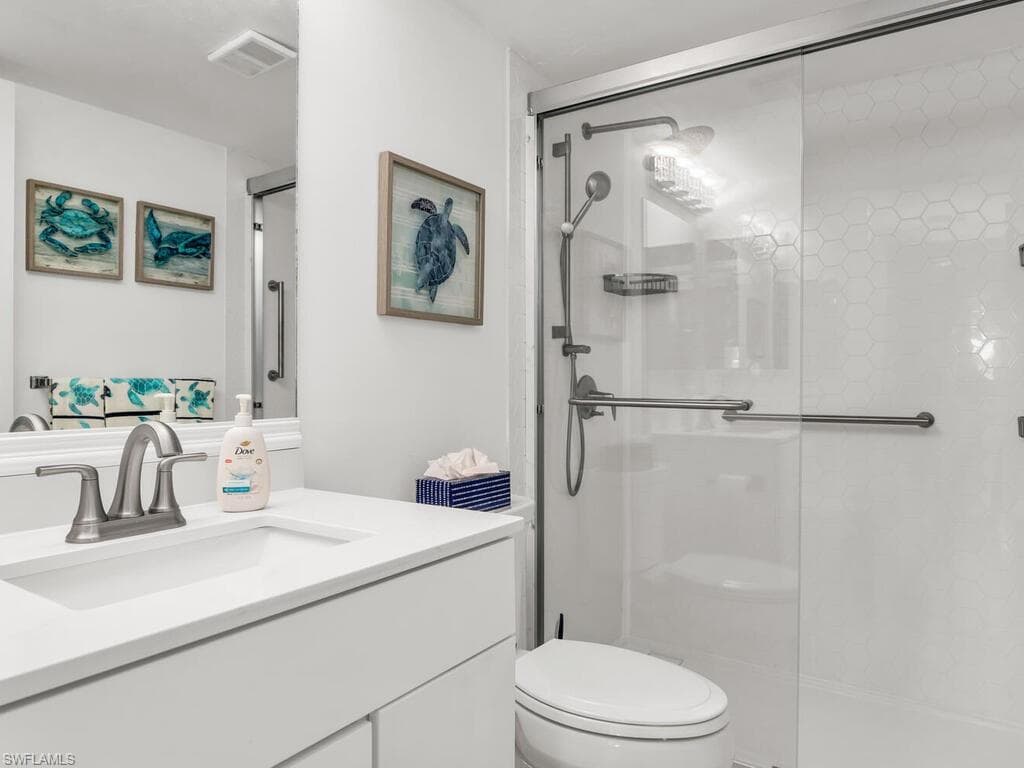900 Collier Ct 106, Marco Island, FL 34145-25