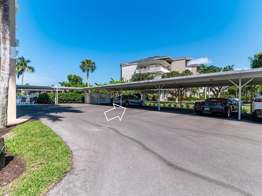 900 Collier Ct 106, Marco Island, FL 34145-27