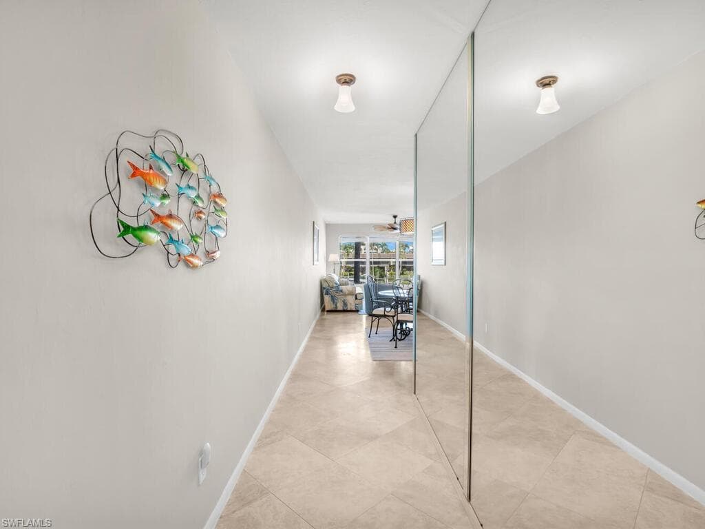 900 Collier Ct 106, Marco Island, FL 34145-5