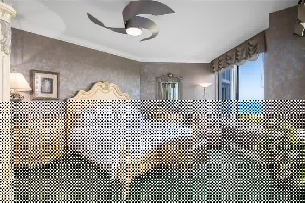 7117 Pelican Bay Blvd 1806, Naples, FL 34108-18