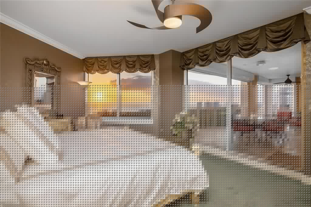7117 Pelican Bay Blvd 1806, Naples, FL 34108-19