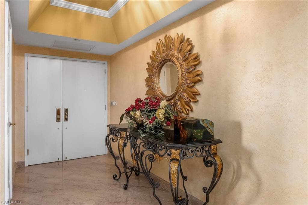7117 Pelican Bay Blvd 1806, Naples, FL 34108-5