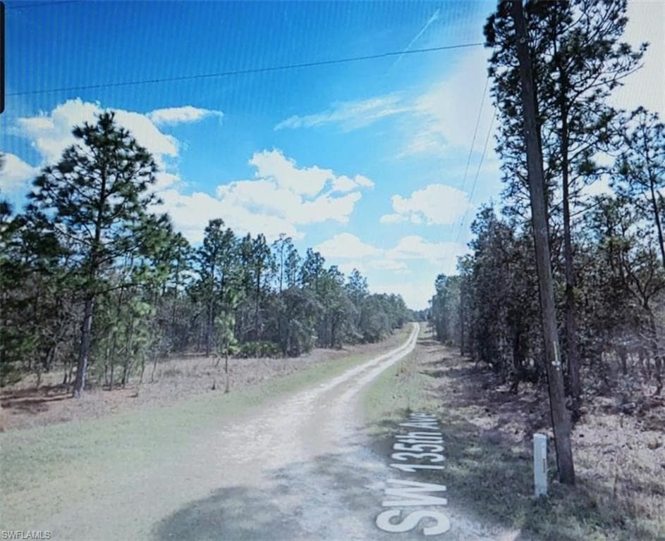 85 135 Pl, Dunnellon, FL 34432-2