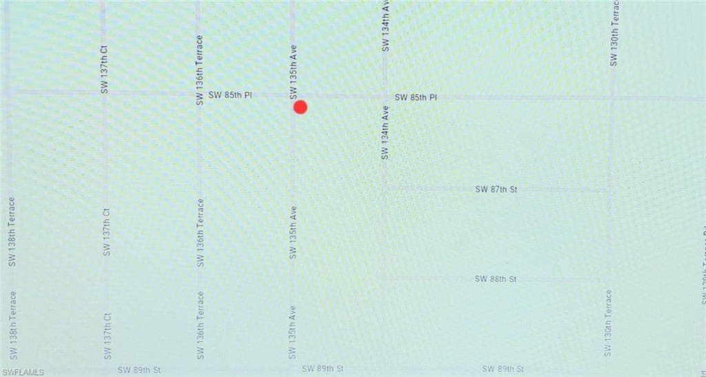 85 135 Pl, Dunnellon, FL 34432-3