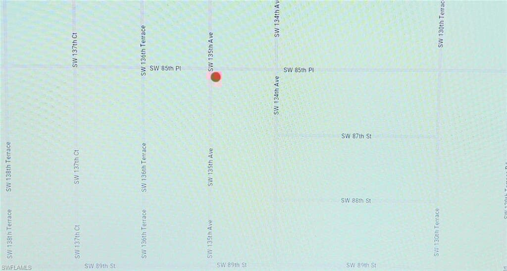 85 135 Pl, Dunnellon, FL 34432-3