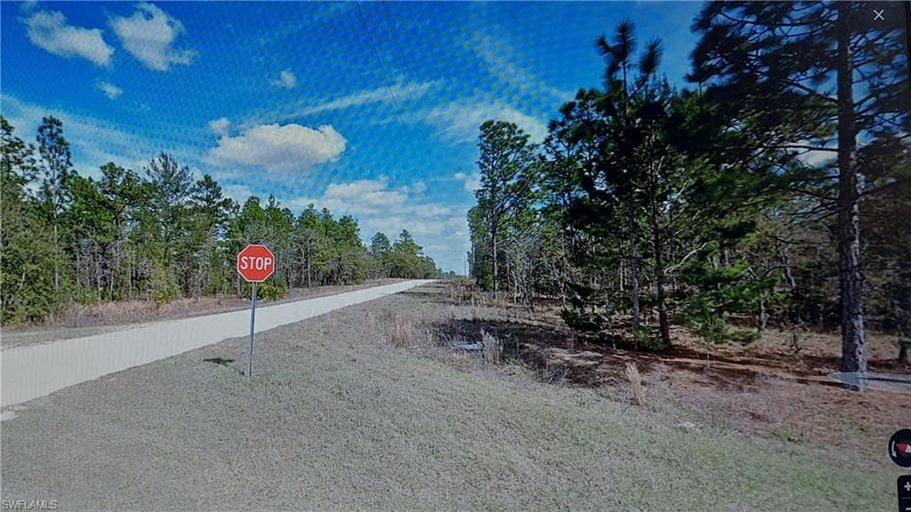 85 135 Pl, Dunnellon, FL 34432-4