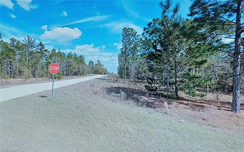 85 135 Pl, Dunnellon, FL 34432-6