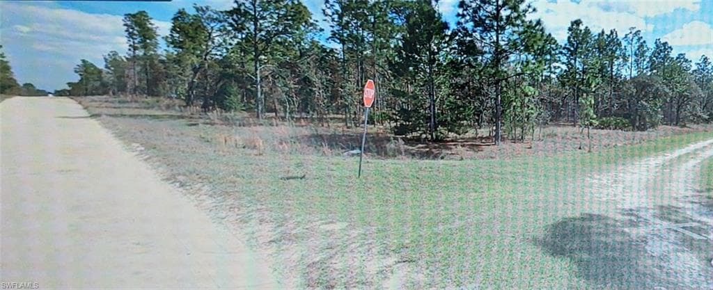 85 135 Pl, Dunnellon, FL 34432-7