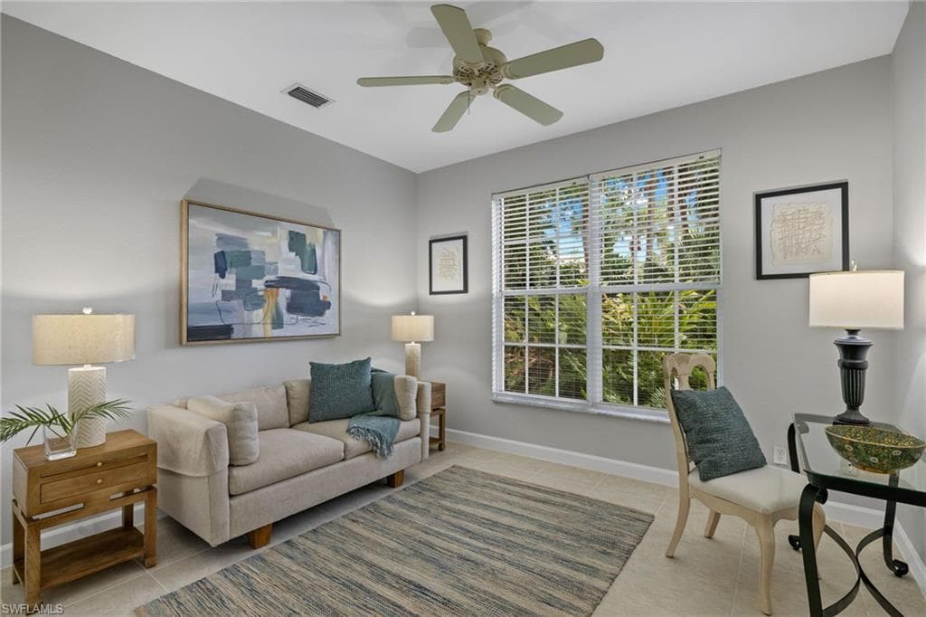 25100 Goldcrest Dr 112, Bonita Springs, FL 34134-10