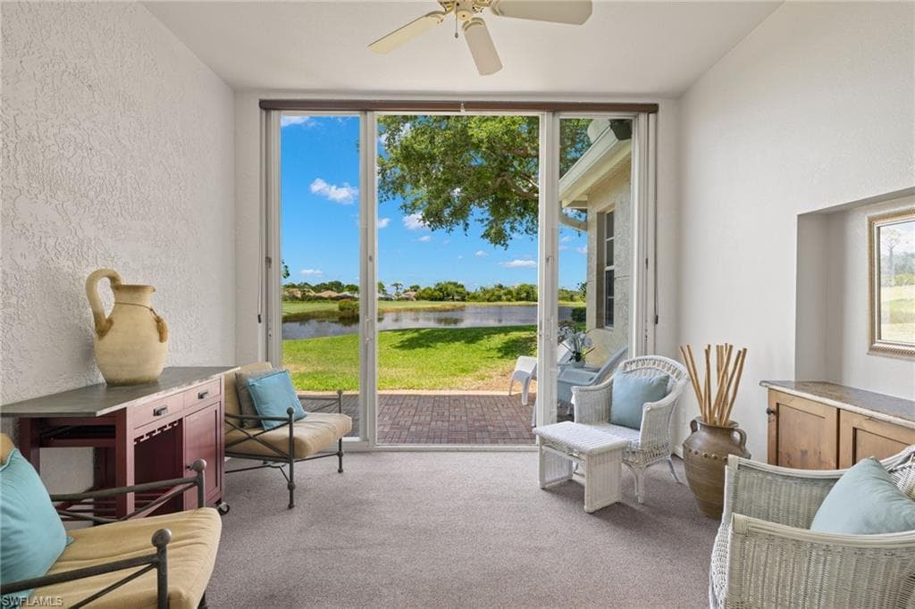 25100 Goldcrest Dr 112, Bonita Springs, FL 34134-14