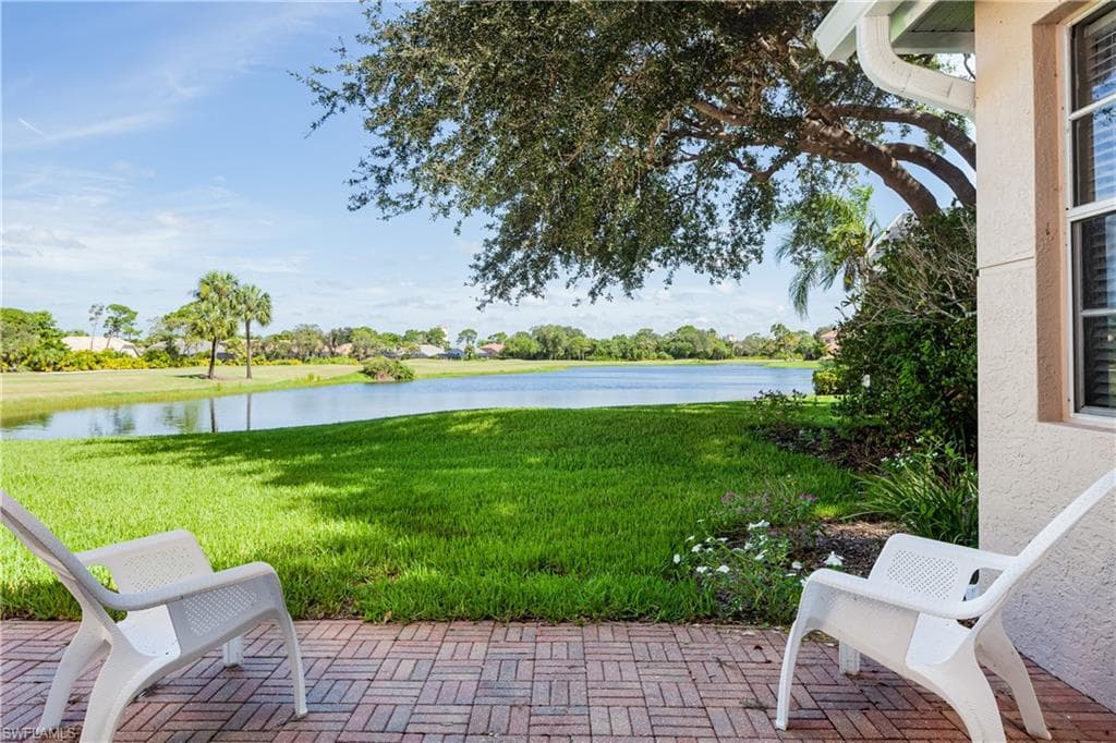25100 Goldcrest Dr 112, Bonita Springs, FL 34134-1