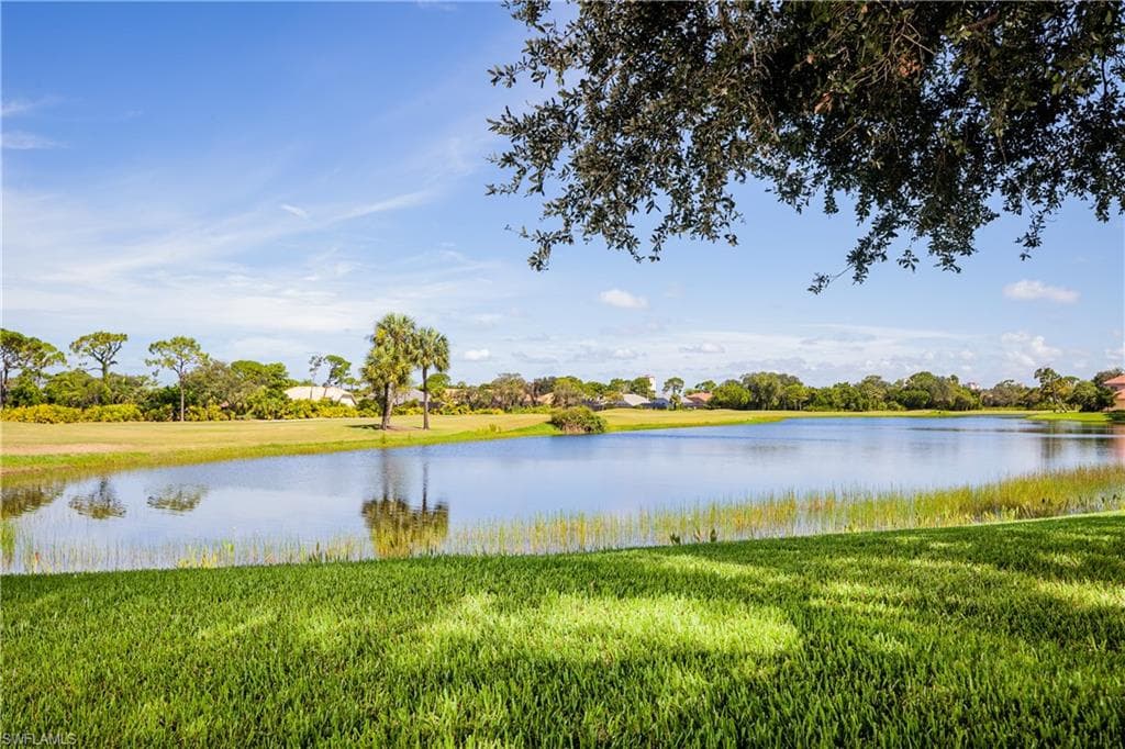 25100 Goldcrest Dr 112, Bonita Springs, FL 34134-3