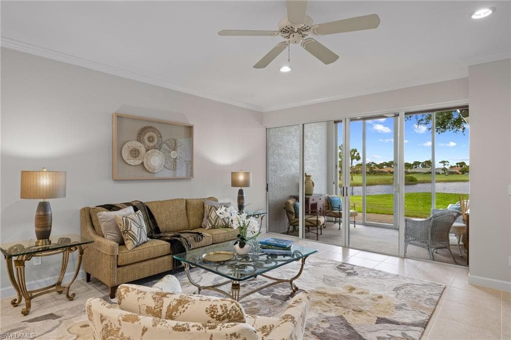 25100 Goldcrest Dr 112, Bonita Springs, FL 34134-4