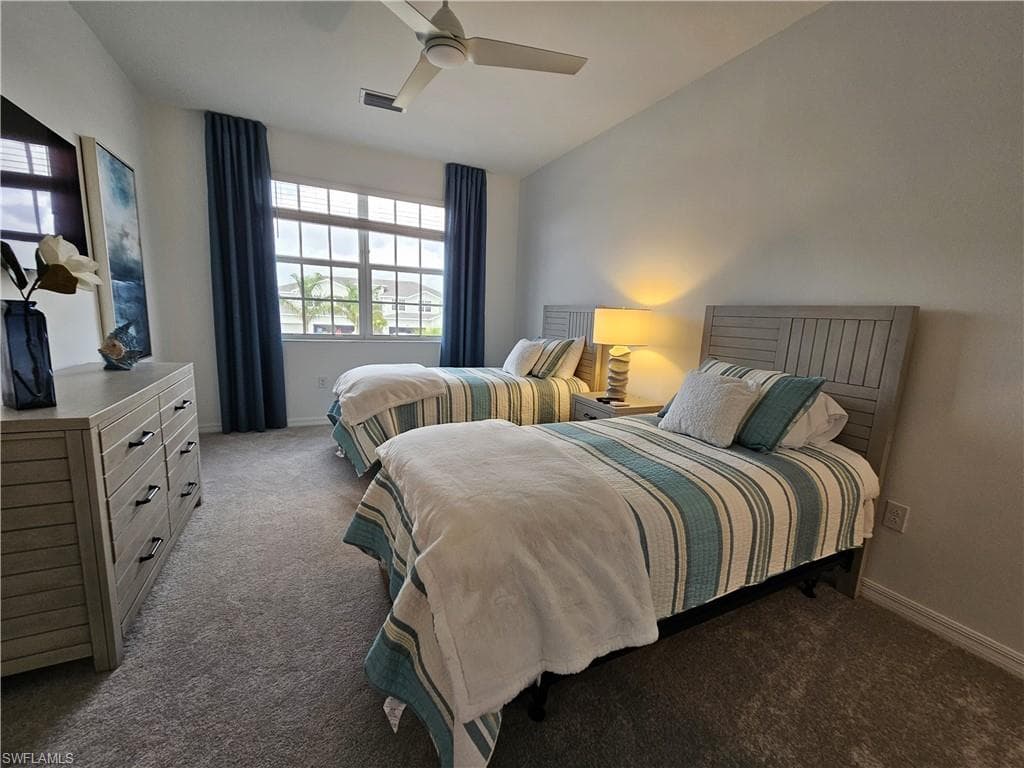 5722 Oakmont Ct 9122, Ave Maria, FL 34142-11