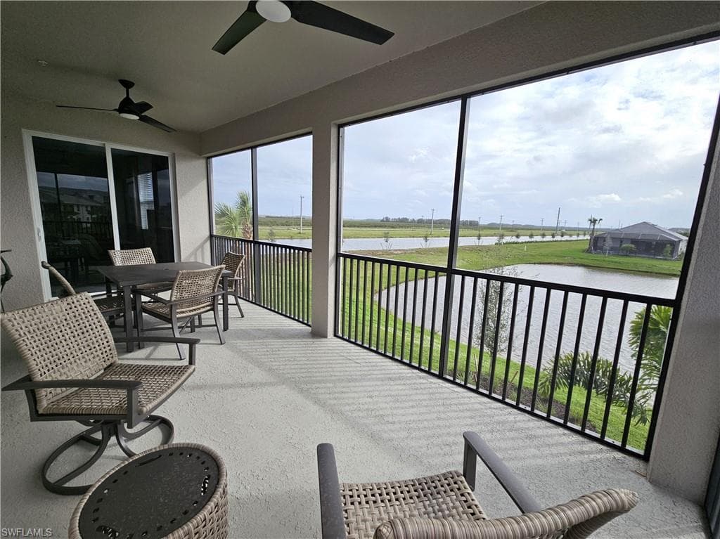 5722 Oakmont Ct 9122, Ave Maria, FL 34142-15