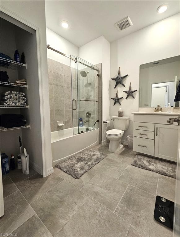 5722 Oakmont Ct 9122, Ave Maria, FL 34142-16