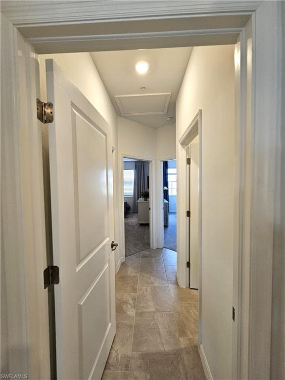 5722 Oakmont Ct 9122, Ave Maria, FL 34142-18