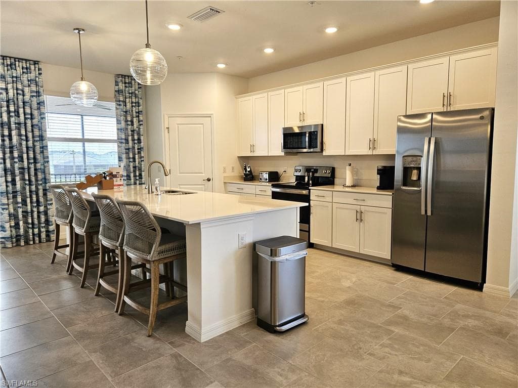 5722 Oakmont Ct 9122, Ave Maria, FL 34142-23