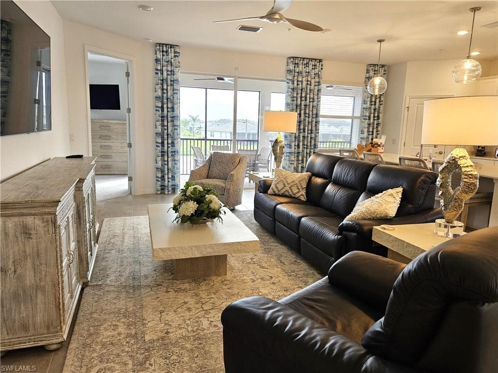 5722 Oakmont Ct 9122, Ave Maria, FL 34142-27