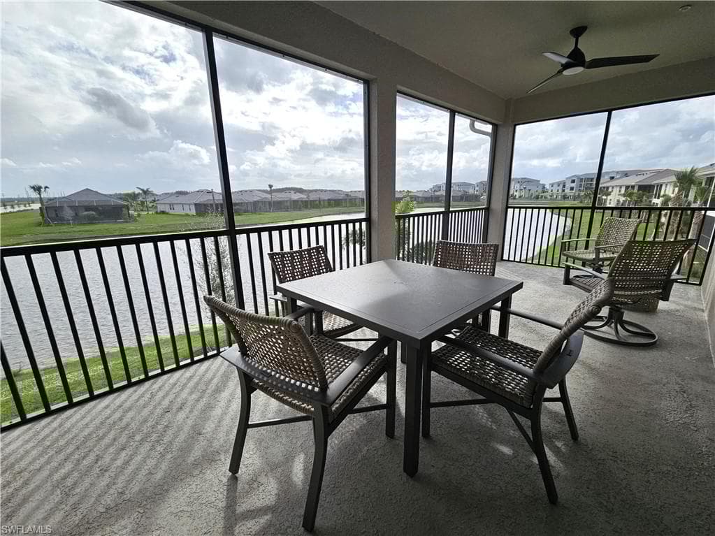 5722 Oakmont Ct 9122, Ave Maria, FL 34142-2