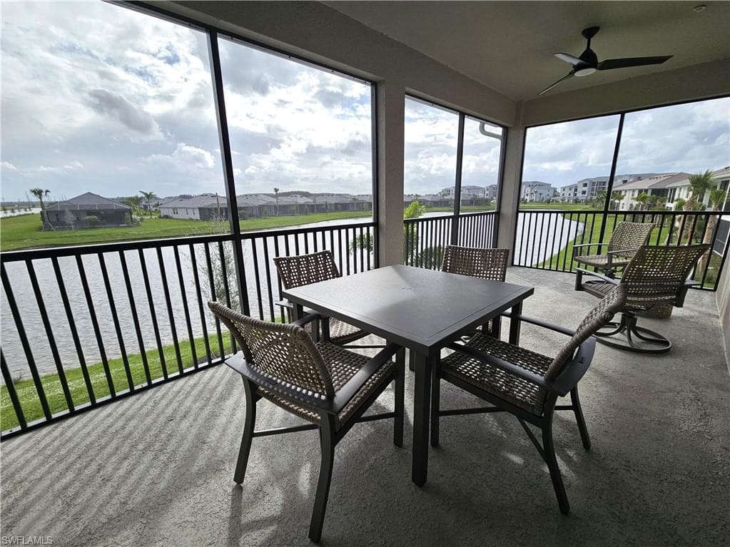 5722 Oakmont Ct 9122, Ave Maria, FL 34142-2
