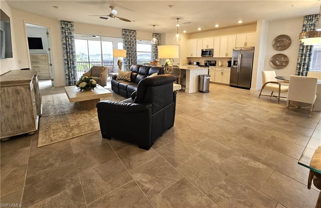 5722 Oakmont Ct 9122, Ave Maria, FL 34142-29