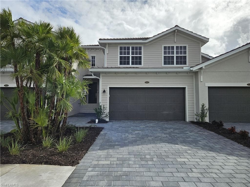 5722 Oakmont Ct 9122, Ave Maria, FL 34142-32