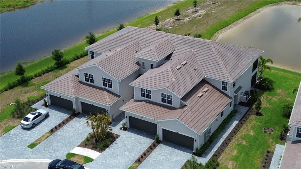 5722 Oakmont Ct 9122, Ave Maria, FL 34142-39