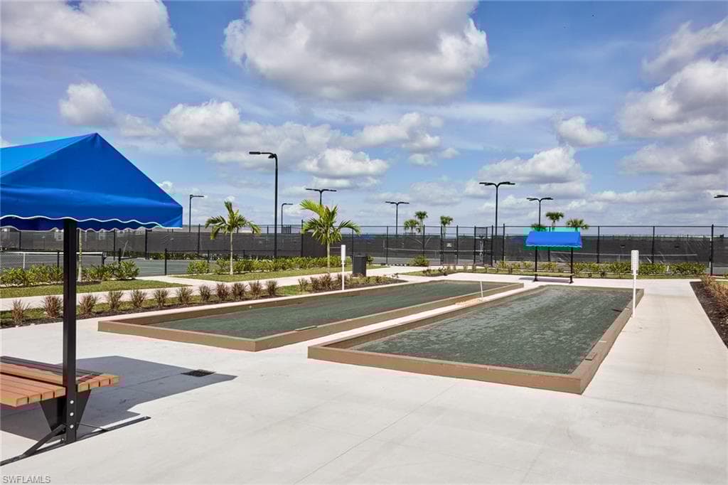 5722 Oakmont Ct 9122, Ave Maria, FL 34142-45