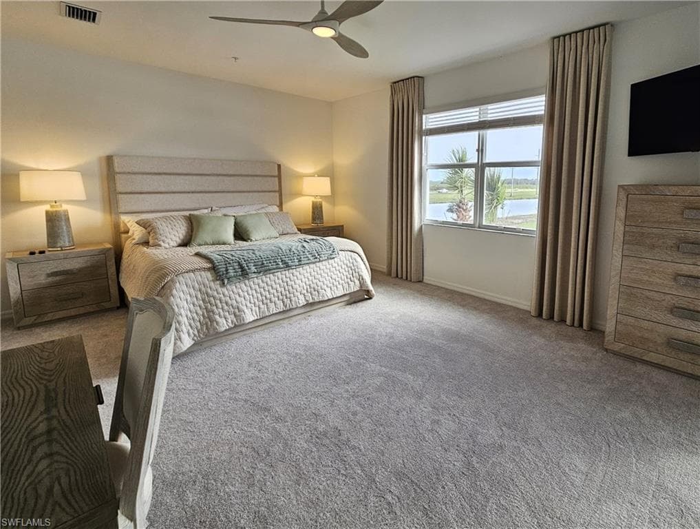 5722 Oakmont Ct 9122, Ave Maria, FL 34142-4