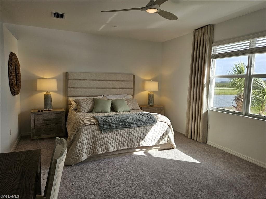 5722 Oakmont Ct 9122, Ave Maria, FL 34142-5