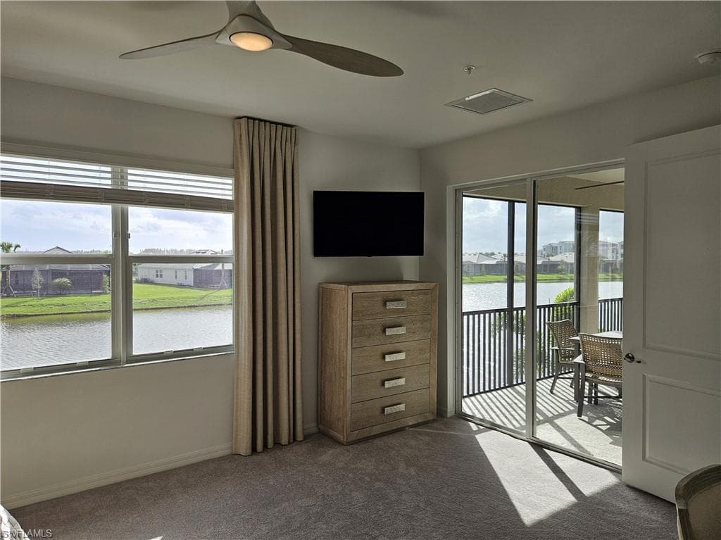 5722 Oakmont Ct 9122, Ave Maria, FL 34142-6