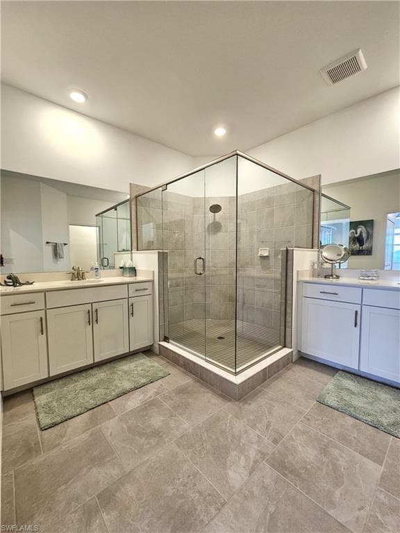 5722 Oakmont Ct 9122, Ave Maria, FL 34142-7